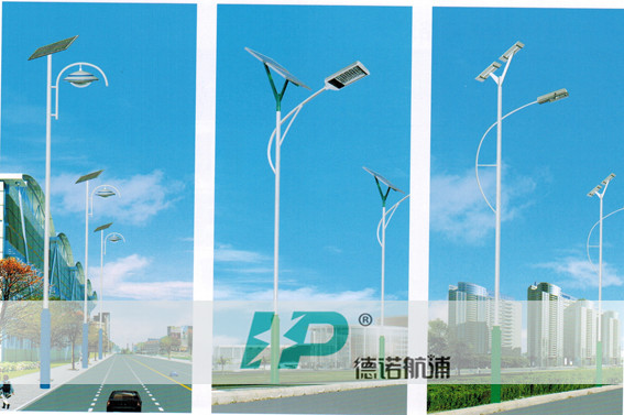 <a href='/Products/taiyangnengludeng.html' class='keys' title='點(diǎn)擊查看關(guān)于太陽(yáng)能路燈的相關(guān)信息' target='_blank'>太陽(yáng)能路燈</a>.jpg