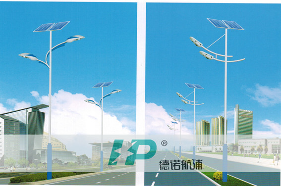太陽(yáng)能路燈.jpg