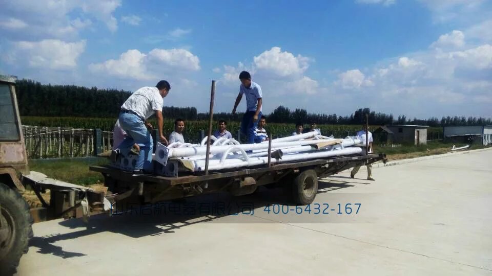 齊河華電自來(lái)水廠2.jpg